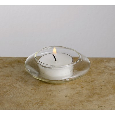 image tealight candle