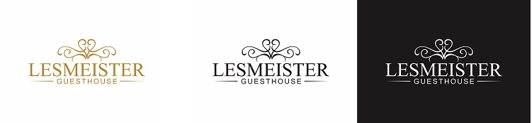 Lesmeister Logo