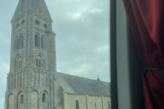 t-church