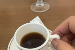 z-1-coffee-in-baby-cup