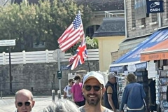 z-11-flag