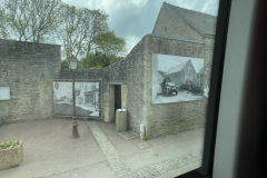 z-murals