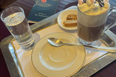 Cocoa