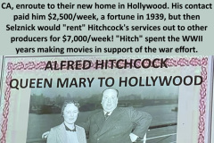 Hitch