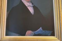 Sir-Samuel