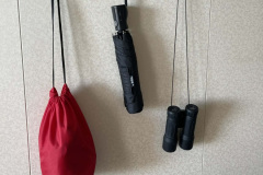 Hangers-2