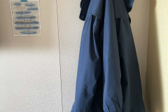 Hangers