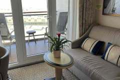 Linda-and-Davids-room
