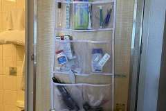 Lindas-organizer