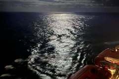 moon-on-the-water