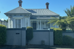 Nice-old-house