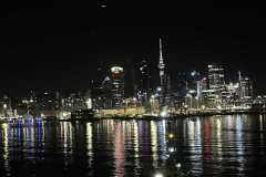 arriving-auckland-6-a.m