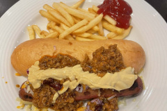The-Coney-Dog