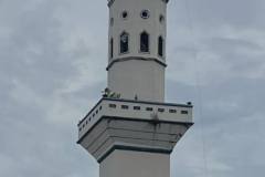 bitung-2