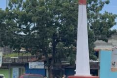 bitung-3
