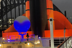 Beautiful-QM2