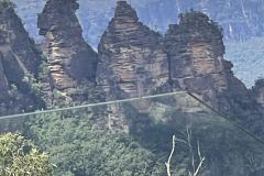 Grand-canyon