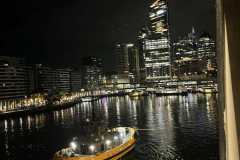 arriving-sydney