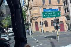 in-sydney