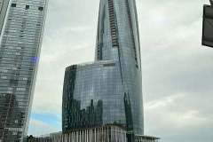 sydney-buildings