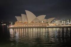 view-from-my-balcony-in-sydney