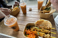 Brisbane-street-food