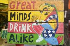 brisbane-sidewalk2