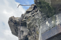 z-bunker-damage