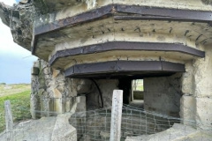 z-bunker
