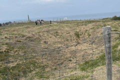z-crater