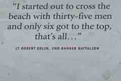 z-quote