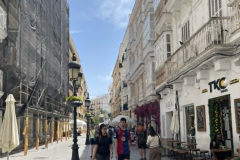 Cadiz-old-town-2