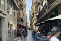 Cadiz-old-town-3