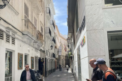 Cadiz-old-town