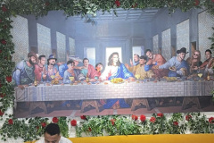 Last-Supper