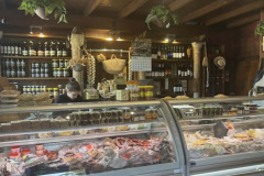 Spanish-market