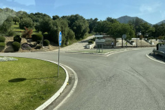 Toward-the-national-park