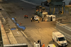 Cape-Town-Ambulance