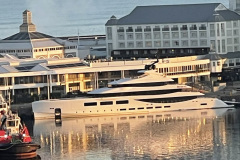 Cape-Town-yacht