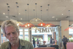 Wimpy