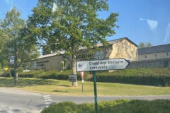 h-street-sign