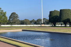 j-cemetery