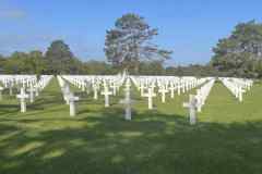 l-cemetery