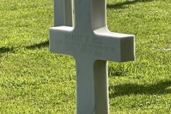 m-cemetery