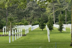 n-cemetery