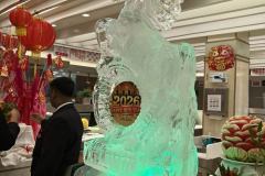chinese-ice-horse