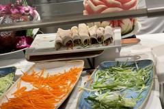 chinese-new-year-food