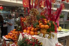 chinese-new-year