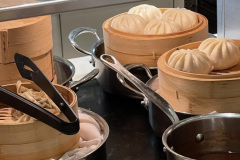 dumplings-or-something