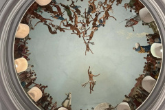 2-